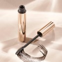 Iconic London Enrich & Elevate Mascara