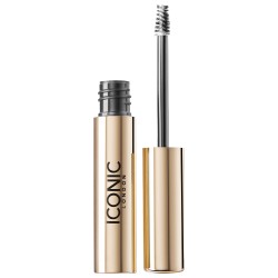 Iconic London Liquid Brow Silk Max Hold Gel