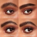 Iconic London Liquid Brow Silk Max Hold Gel