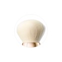 Iconic London Prep Set Tan Face and Body Brush