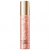 Iconic London Prep Set Tan Tanning Mist with Hyaluronic Acid Original