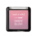 Wet n Wild Color Icon Ombré Blush In a Purple Haze