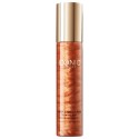 Iconic London Prep Set Tan Tanning Mist with Hyaluronic Acid Glow