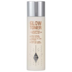 Charlotte Tilbury Daily Glow Toner with Niacinamide