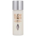 Charlotte Tilbury Daily Glow Toner with Niacinamide 30 mL