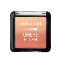 Wet n Wild Color Icon Ombré Blush Mai Tai Buy You a Drink