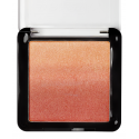 Wet n Wild Color Icon Ombré Blush Mai Tai Buy You a Drink