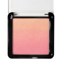 Wet n Wild Color Icon Ombré Blush The Princess Daiquiries