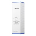 Laneige Moisturizing Cream Cleanser