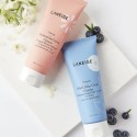 Laneige Moisturizing Cream Cleanser