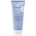 Laneige Multi Deep-Clean Cleanser