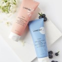 Laneige Multi Deep-Clean Cleanser