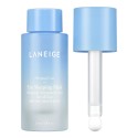 Laneige Eye Sleeping Mask