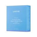 Laneige Eye Sleeping Mask