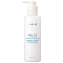 Laneige Cream Skin Milk Oil Cleanser