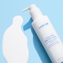 Laneige Cream Skin Milk Oil Cleanser