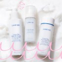 Laneige Cream Skin Milk Oil Cleanser