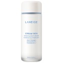 Laneige Cream Skin Toner & Moisturizer