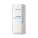 Laneige Cream Skin Toner & Moisturizer