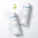 Laneige Cream Skin Toner & Moisturizer