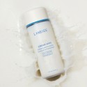 Laneige Cream Skin Toner & Moisturizer