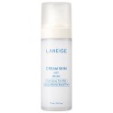 Laneige Cream Skin Mist