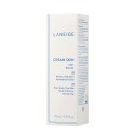 Laneige Cream Skin Mist