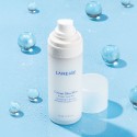 Laneige Cream Skin Mist