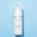 Laneige Cream Skin Mist