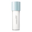 Laneige Water Bank Blue Hyaluronic Revitalizing Toner