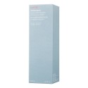 Laneige Water Bank Blue Hyaluronic Revitalizing Toner