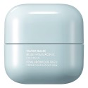 Laneige Water Bank Blue Hyaluronic Eye Cream