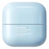 Laneige Water Bank Blue Hyaluronic Gel Moisturizer