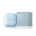 Laneige Water Bank Blue Hyaluronic Gel Moisturizer