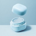 Laneige Water Bank Blue Hyaluronic Gel Moisturizer