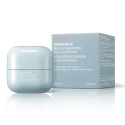 Laneige Water Bank Blue Hyaluronic Cream Moisturizer