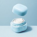 Laneige Water Bank Blue Hyaluronic Cream Moisturizer