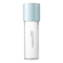 Laneige Water Bank Blue Hyaluronic Exfoliating Toner