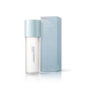 Laneige Water Bank Blue Hyaluronic Exfoliating Toner