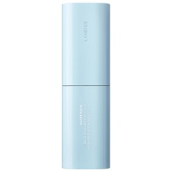 Laneige Water Bank Blue Hyaluronic Serum