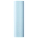 Laneige Water Bank Blue Hyaluronic Serum