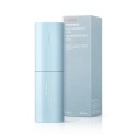 Laneige Water Bank Blue Hyaluronic Serum