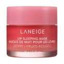 Laneige Lip Sleeping Mask with Hyaluronic Acid and Vitamin C Original