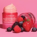 Laneige Lip Sleeping Mask with Hyaluronic Acid and Vitamin C Original