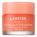 Laneige Lip Sleeping Mask with Hyaluronic Acid and Vitamin C Pamplemousse