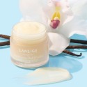 Laneige Lip Sleeping Mask with Hyaluronic Acid and Vitamin C Vanilla