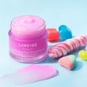 Laneige Lip Sleeping Mask with Hyaluronic Acid and Vitamin C Sweet Candy