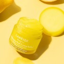 Laneige Lip Sleeping Mask with Hyaluronic Acid and Vitamin C Lemon Sorbet