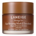 Laneige Lip Sleeping Mask with Hyaluronic Acid and Vitamin C Chocolate