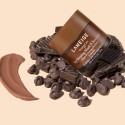 Laneige Lip Sleeping Mask with Hyaluronic Acid and Vitamin C Chocolate